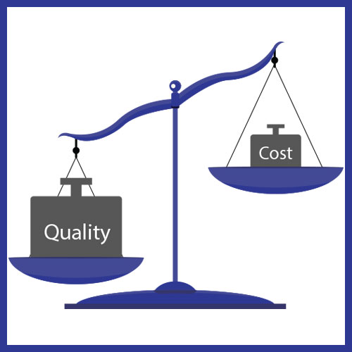 Cost Performance